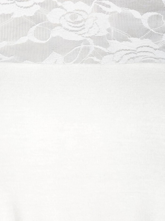 20200827181432_5f478788224b5-1 20200827181432_5f478788224b5-1