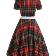 20200827181714_5f47882abc862-1