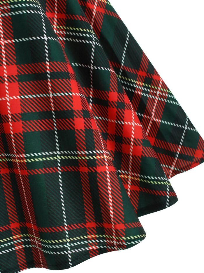 20200827181714_5f47882ae39c1-1