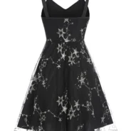 20200827184105_5f478dc1d61ac-1