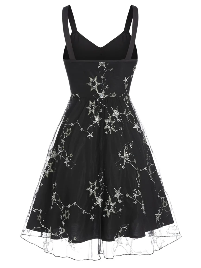 20200827184105_5f478dc1d61ac-1