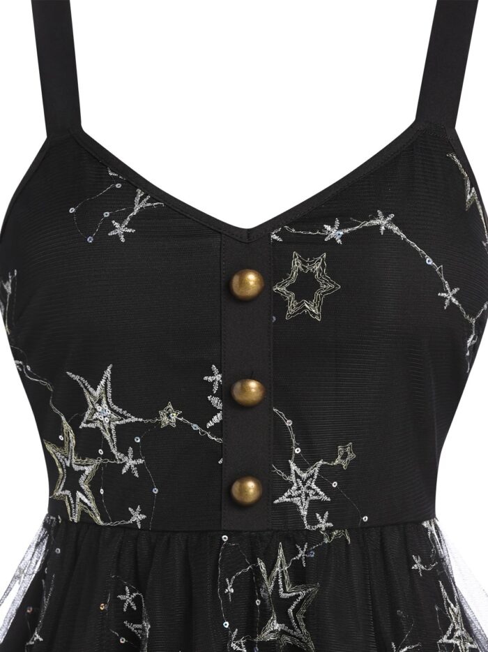 20200827184105_5f478dc1e5ebf-1