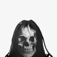 20200827184605_5f478eed25061