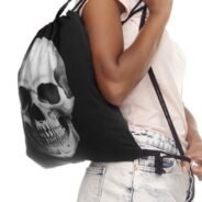 20200827184605_5f478eed425be-1