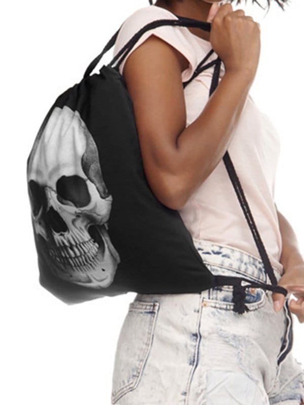 20200827184605_5f478eed425be-1 20200827184605_5f478eed425be-1