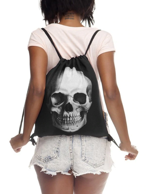 20200827184605_5f478eed54486 20200827184605_5f478eed54486