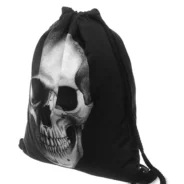 20200827184605_5f478eed66975