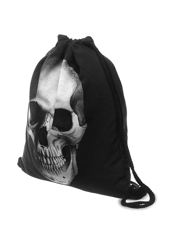 20200827184605_5f478eed66975 20200827184605_5f478eed66975