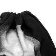 20200827184605_5f478eed74a40