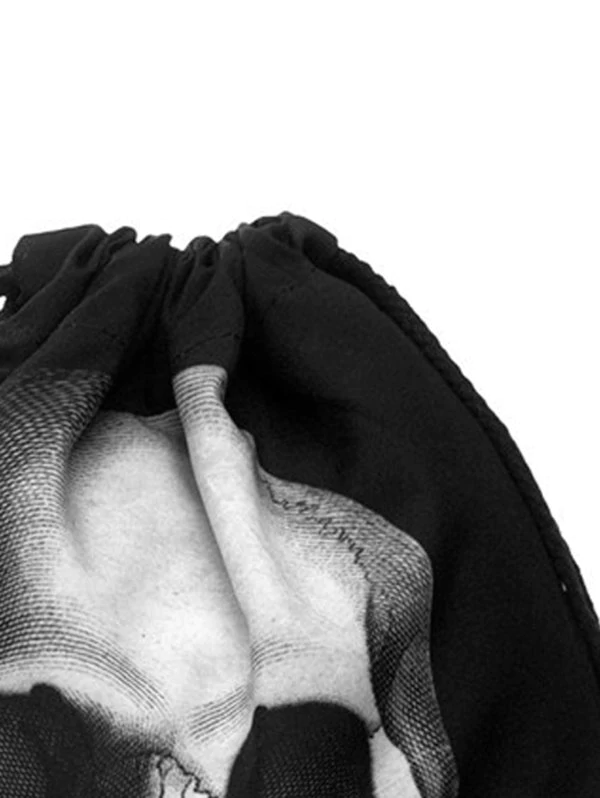 20200827184605_5f478eed74a40 20200827184605_5f478eed74a40