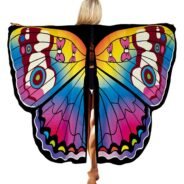 20200827184616_5f478ef8bd531