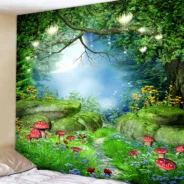 20200827185532_5f47912489aa3