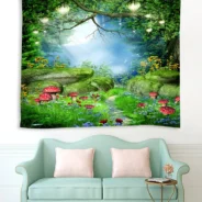 20200827185532_5f479124e01ad-1