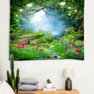 20200827185533_5f4791250807a-1