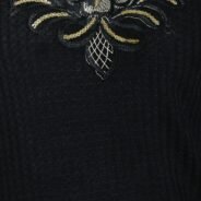 20200827201801_5f47a4795847a-1