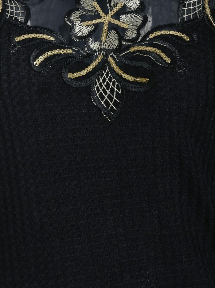 20200827201801_5f47a4795847a-1