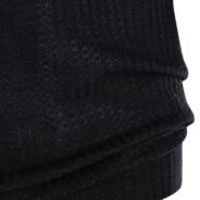 20200827201801_5f47a4796f808-1