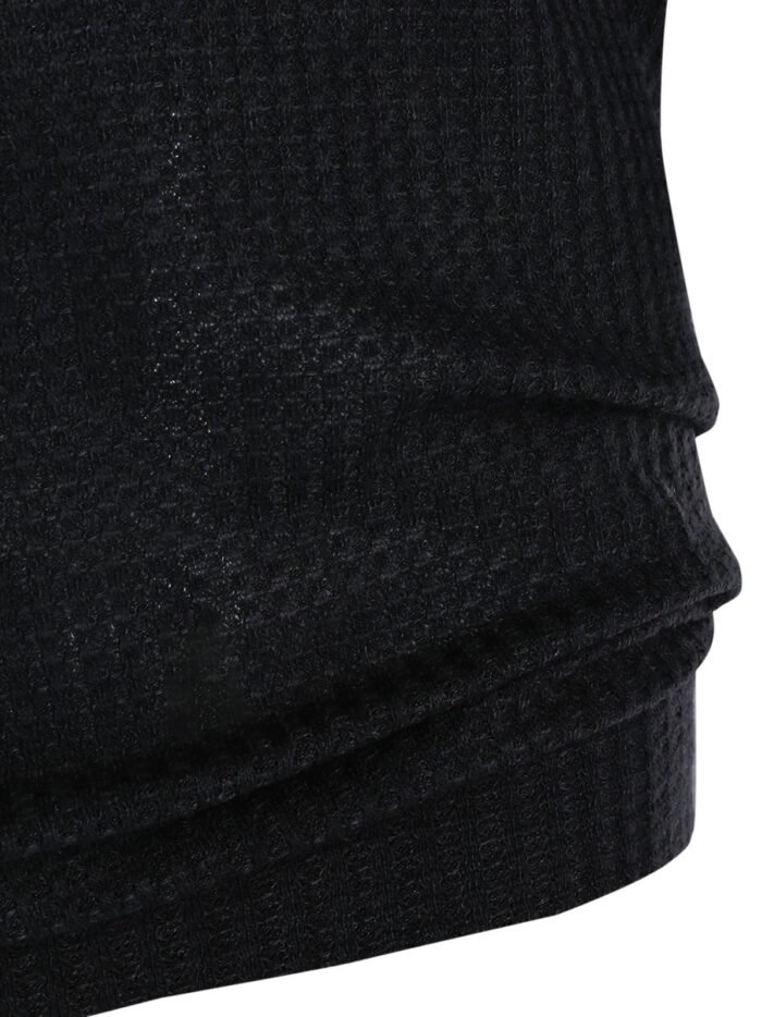 20200827201801_5f47a4796f808-1