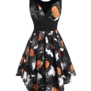 20200827215409_5f47bb0108130