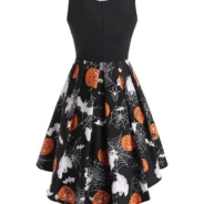 20200827215409_5f47bb0120a2e-1