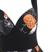 20200827215409_5f47bb013cb9f-1