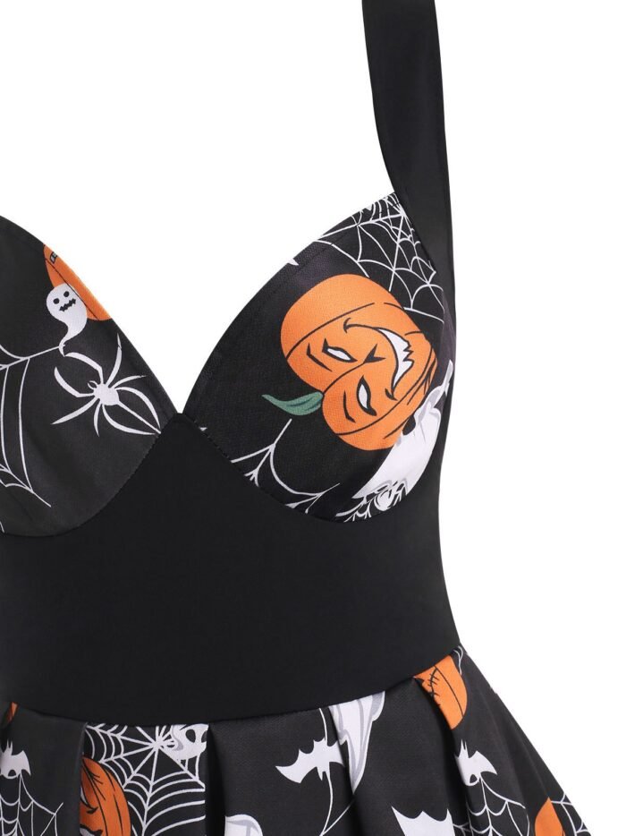 20200827215409_5f47bb013cb9f-1