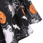 20200827215409_5f47bb015d186-1