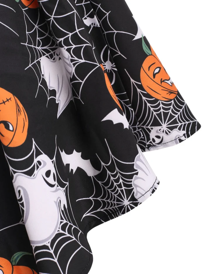 20200827215409_5f47bb015d186-1