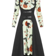 20200828120903_5f48835f4435f