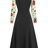 20200828120903_5f48835f6197d