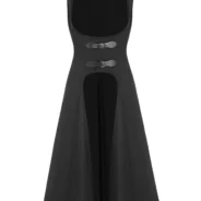 20200828120903_5f48835f6fbec (1)-3