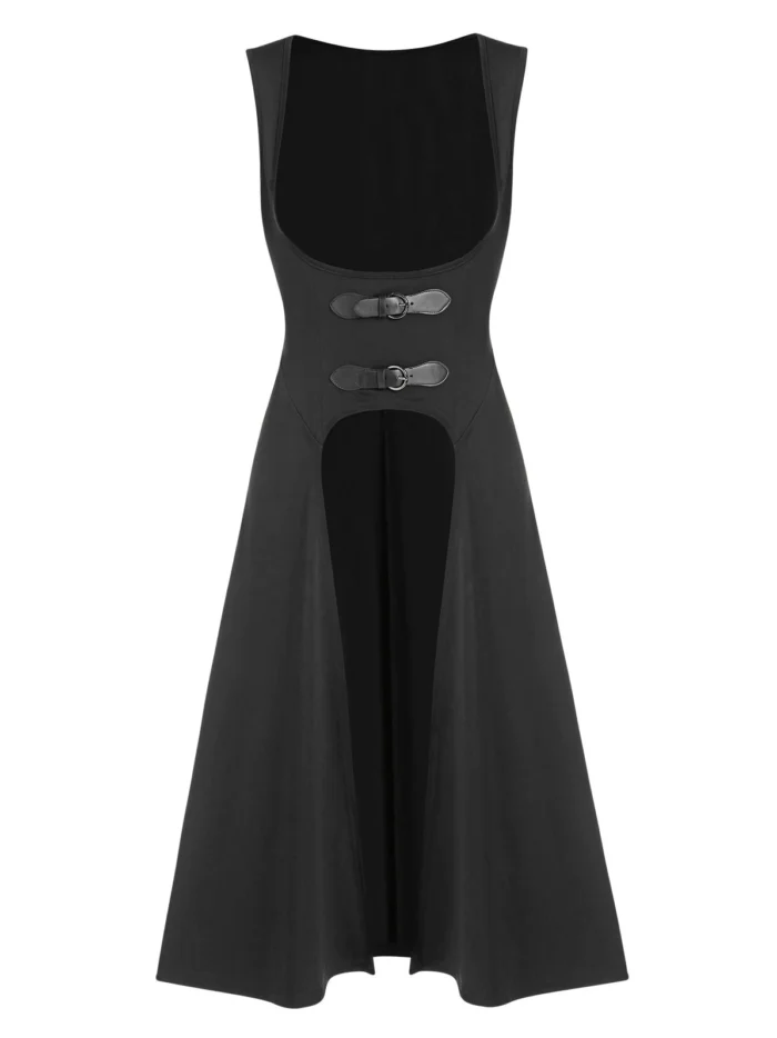 20200828120903_5f48835f6fbec