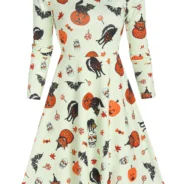 20200828120903_5f48835f8124b