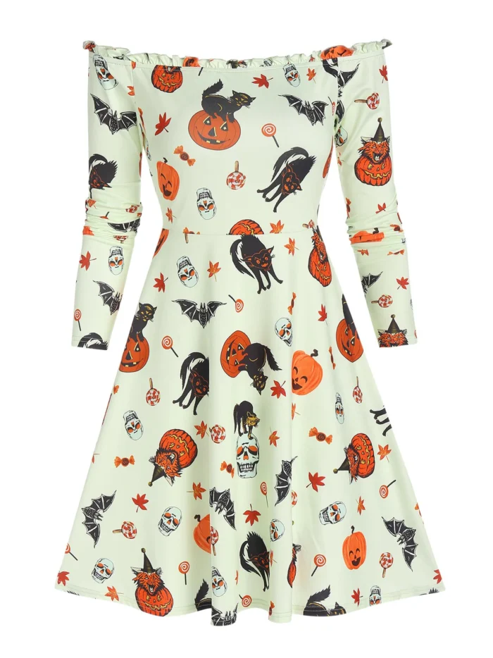 20200828120903_5f48835f8124b