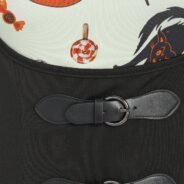 20200828120903_5f48835f956a1