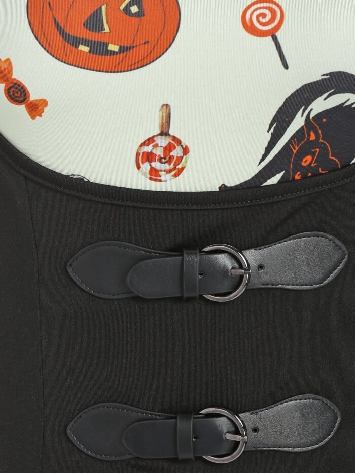 20200828120903_5f48835f956a1