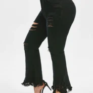 20200828142203_70185-1