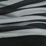 20200828143715_5f48a61b73b1f-1