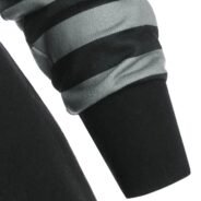 20200828143715_5f48a61b85b15-1