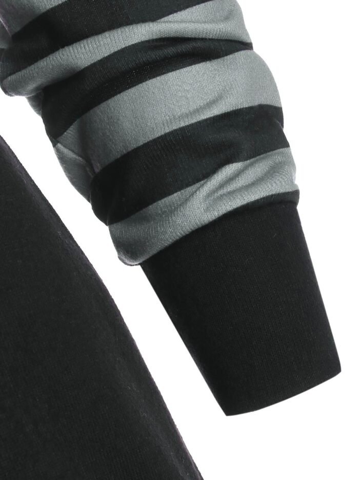 20200828143715_5f48a61b85b15-1