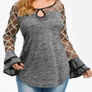 20200828144639_5f48a84f0792e