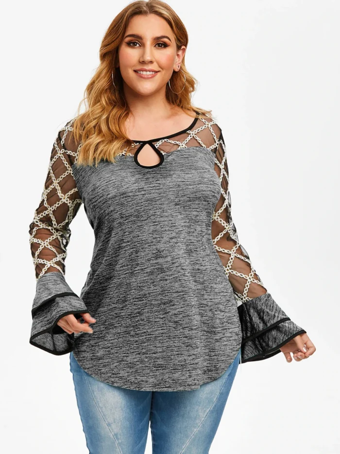 20200828144639_5f48a84f206da-1