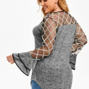 20200828144639_5f48a84f31733-1