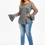 20200828144639_5f48a84f42728-1