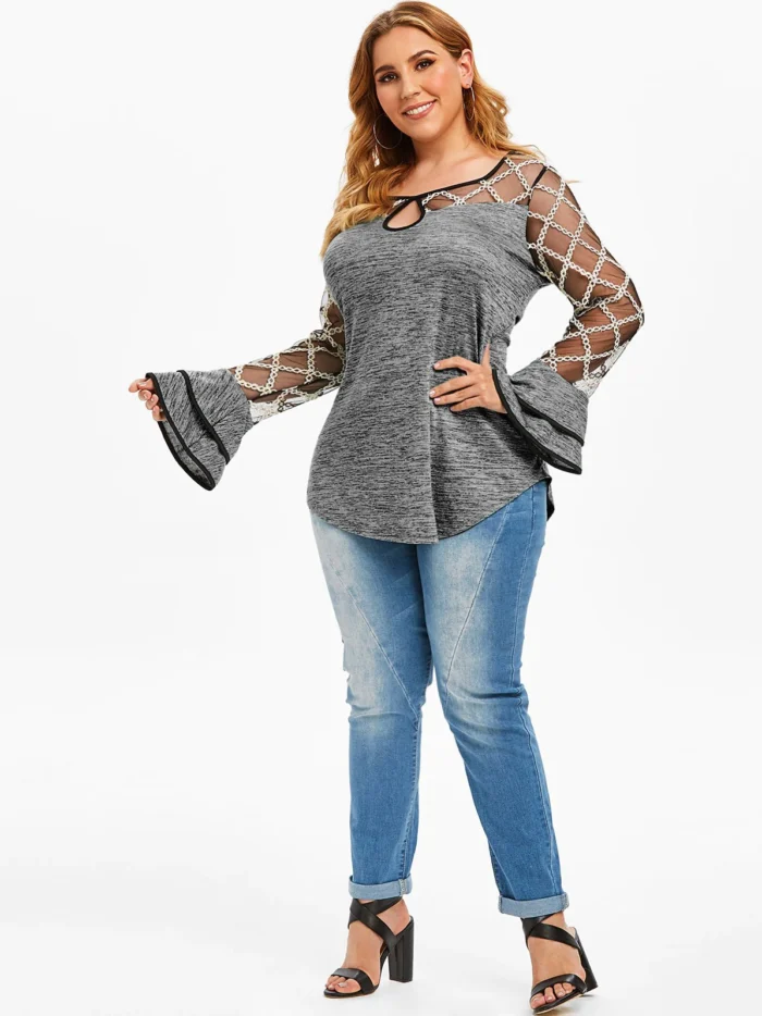 20200828144639_5f48a84f42728-1