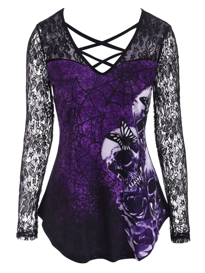 20200828144659_5f48a863048ff-1 20200828144659_5f48a863048ff-1