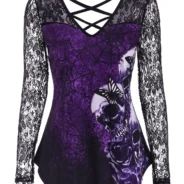 20200828144659_5f48a863048ff