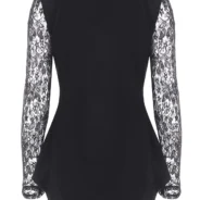 20200828144659_5f48a86317973-1