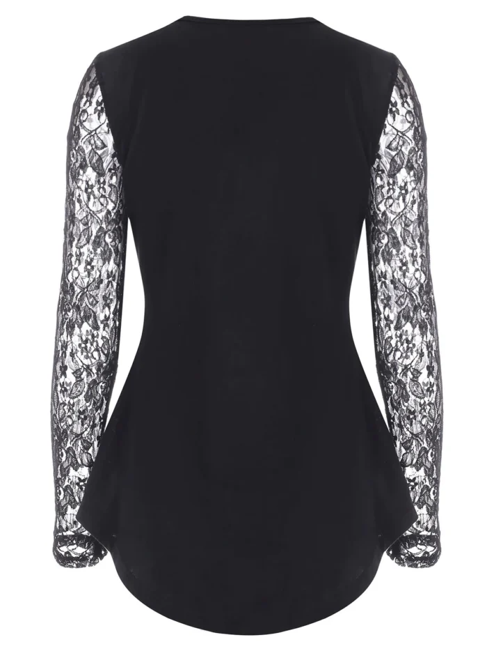 20200828144659_5f48a86317973-1 20200828144659_5f48a86317973-1