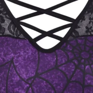 20200828144659_5f48a8632a1e3-1